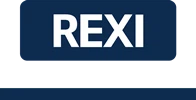 Qingdao  Rexi  Промышленность  Co., Ltd